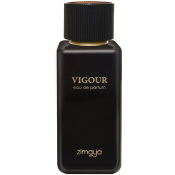 Vigour EDP
